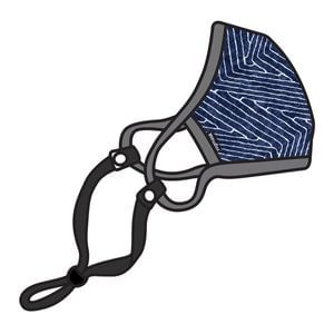 Head Strap Accessory Small