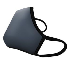 Marengo VMC Small