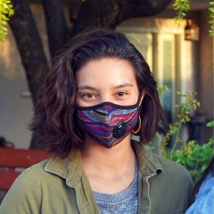 Threads: 1 Exhale Valve Small