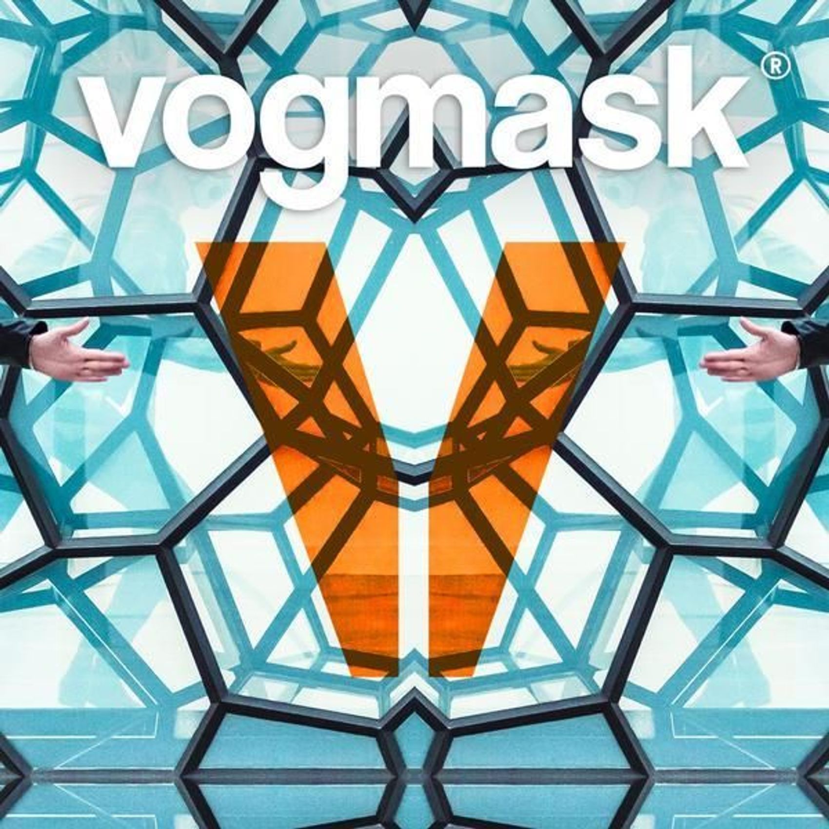 Ω Vogmask Gift Card