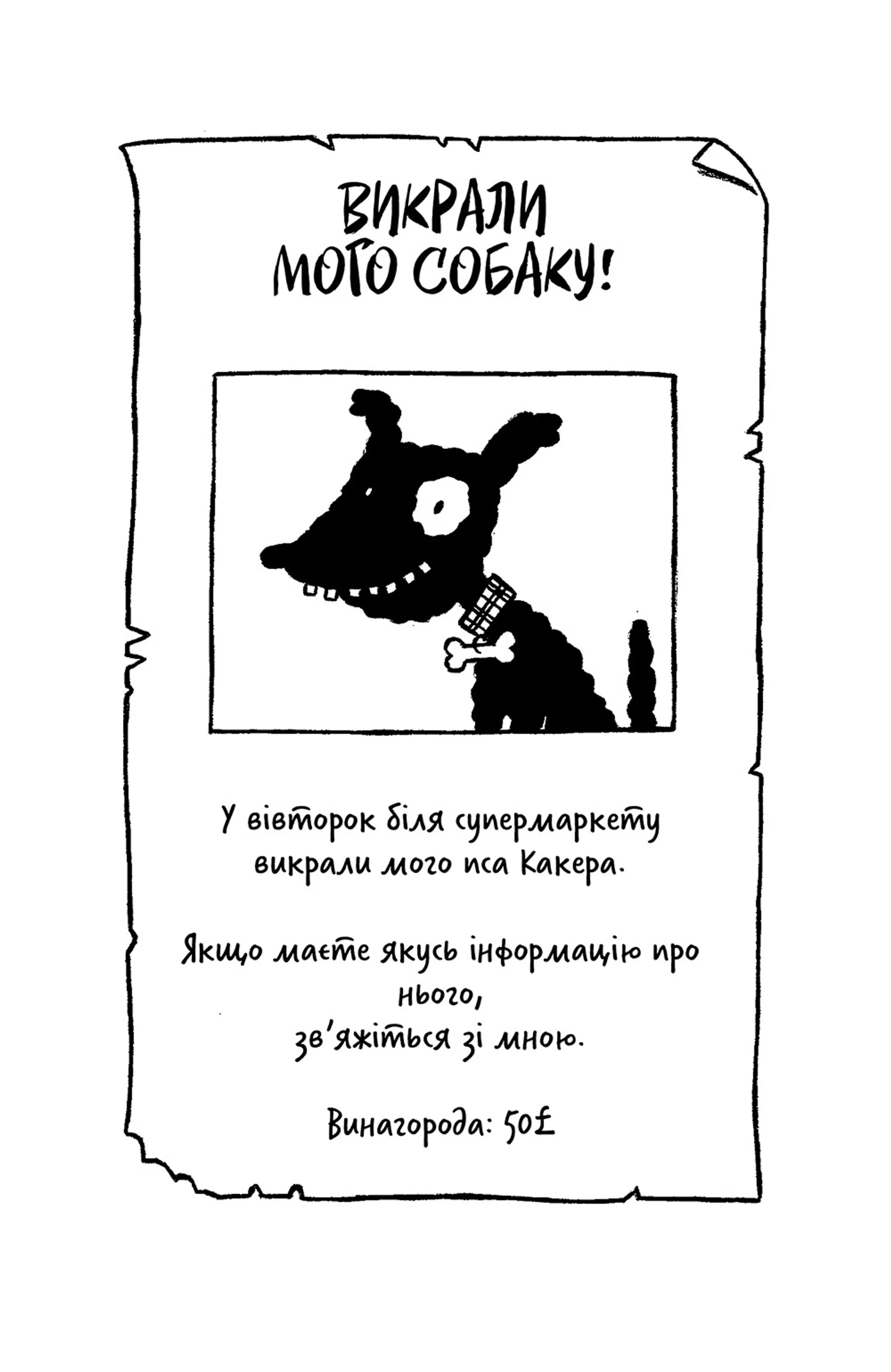 Ракета на чотирьох лапах під прикриттям. Книга 4