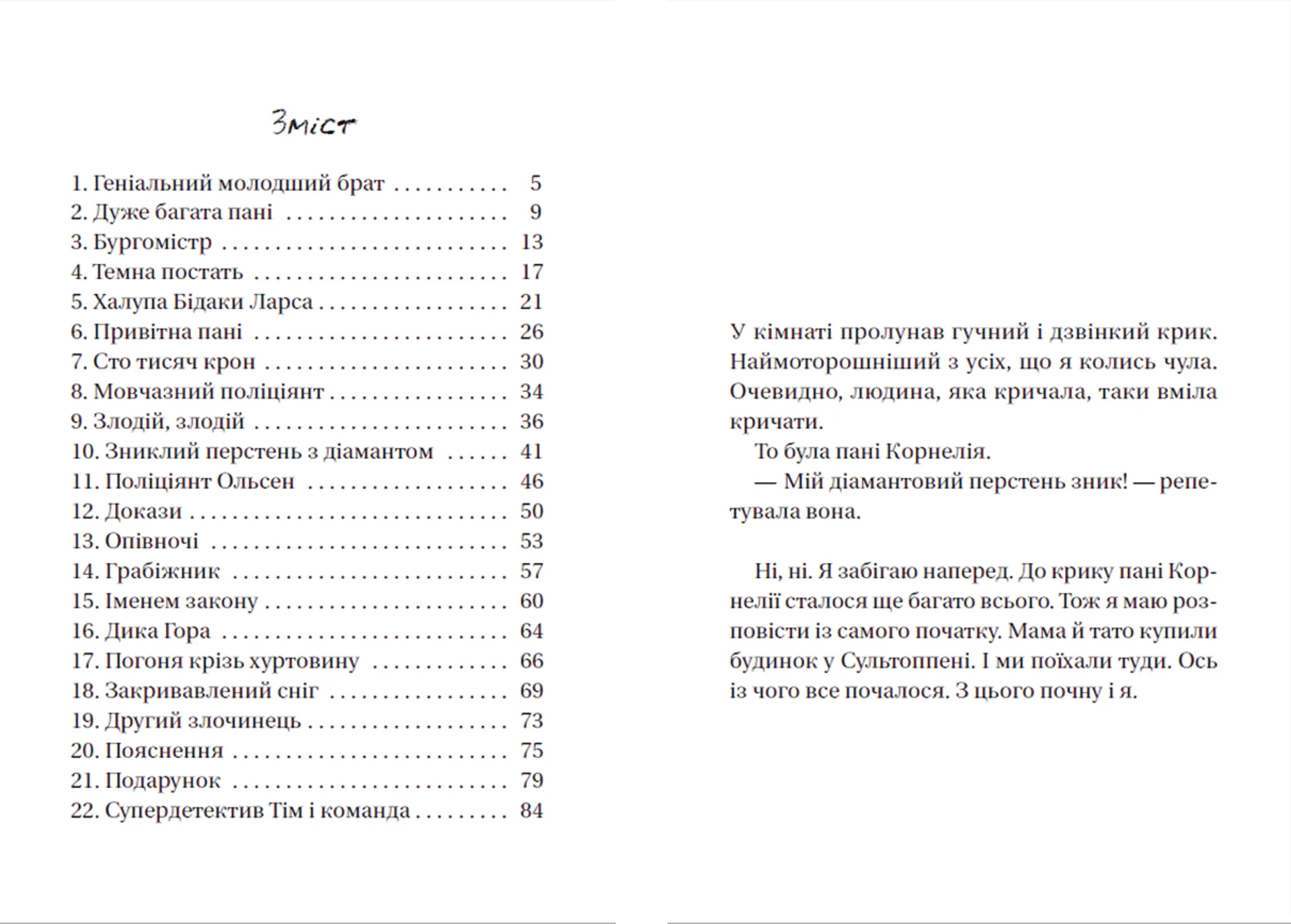 Супердетектив Тім і команда. Таємниця зниклого діаманта. Книга 1