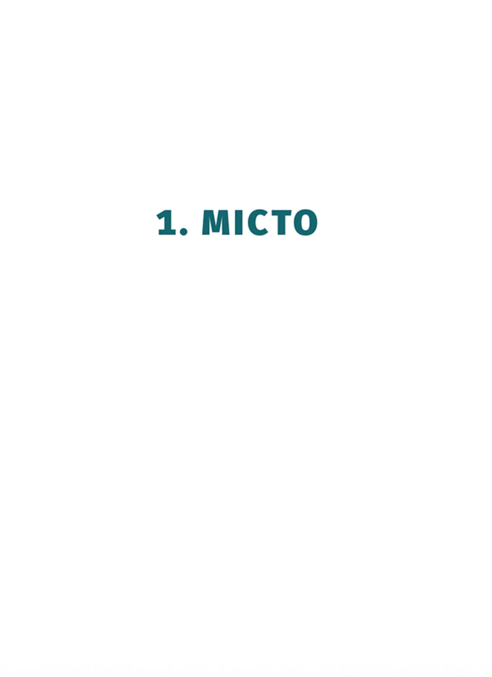 Львів: місто, природа, простір