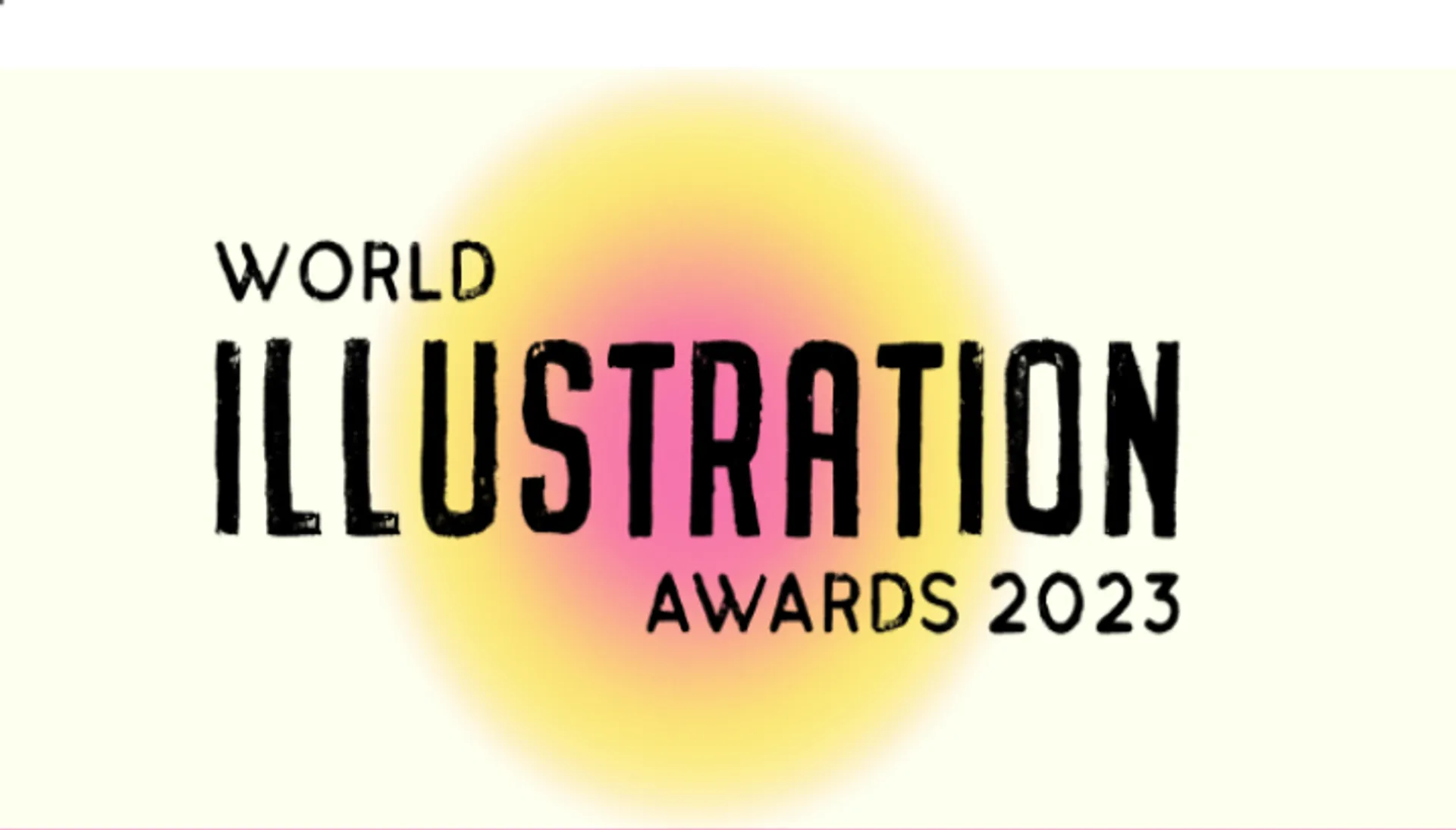 Роботи українських ілюстраторів у довгому списку World Illustration Awards 2023!
