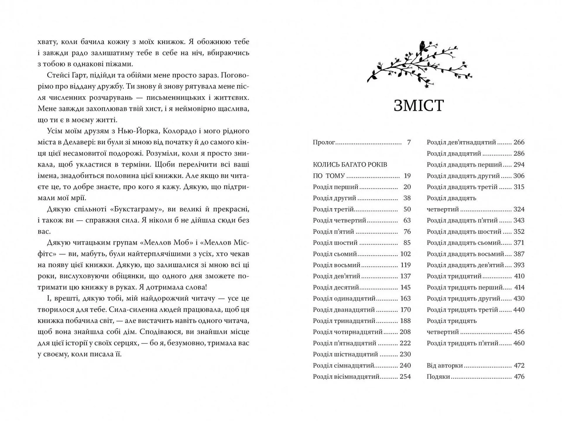 Мусаї. Книга 1. Пісня вічних дощів