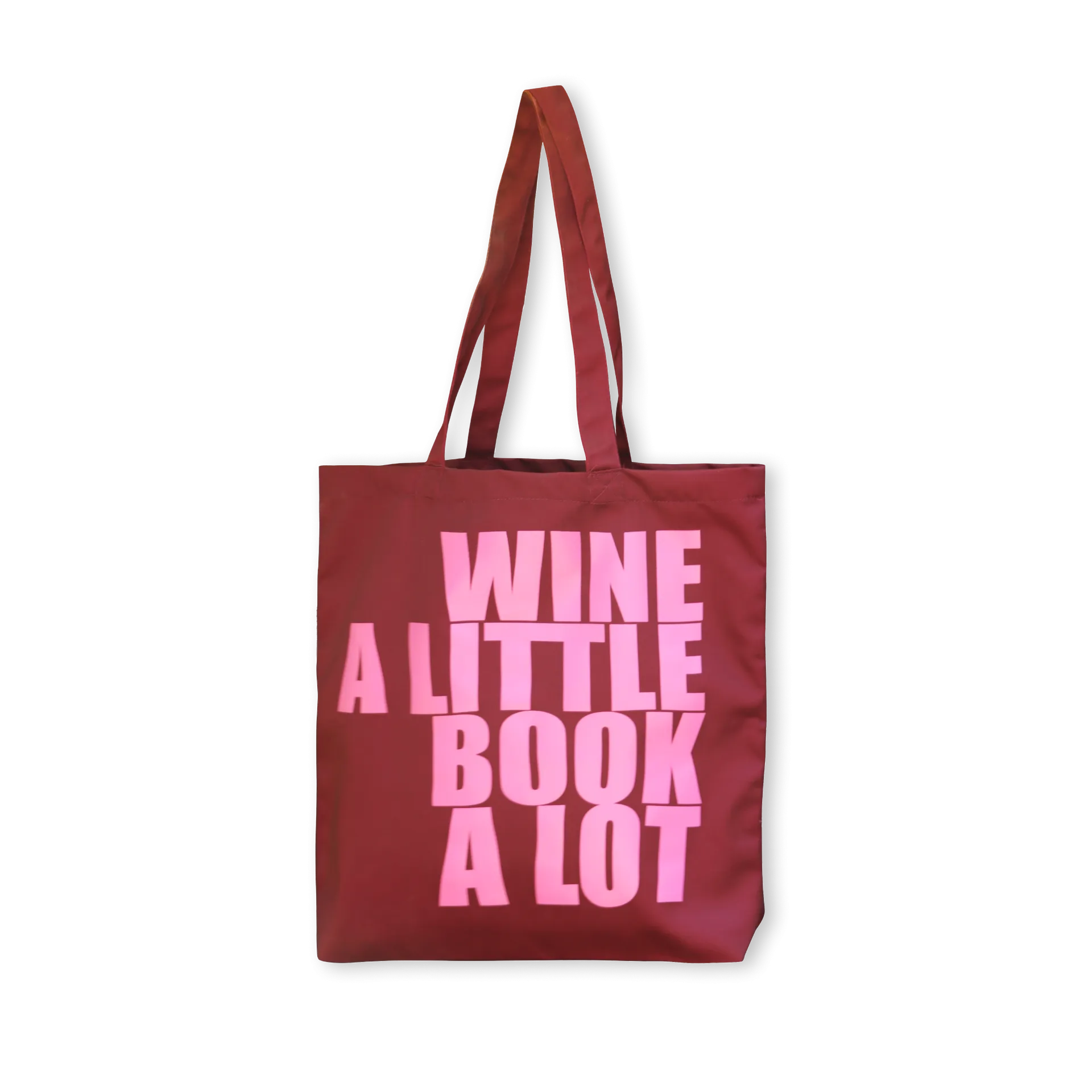 Еко-торба «Wine»