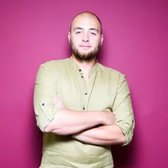 Сергій Мельниченко