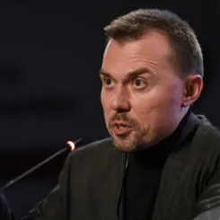 Андрій Портнов