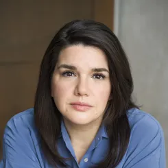 Клер Ломбардо