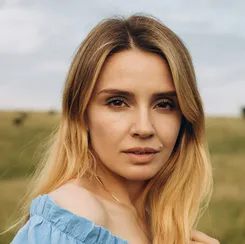 Юлія Лаба