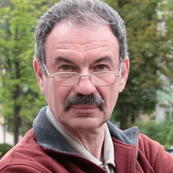Станіслав Цалик