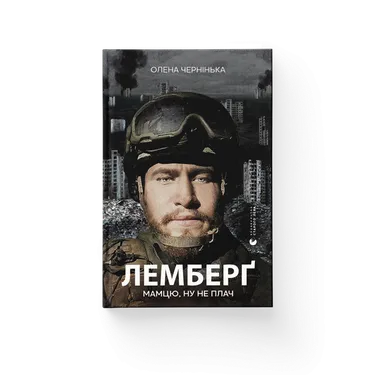 Каталог