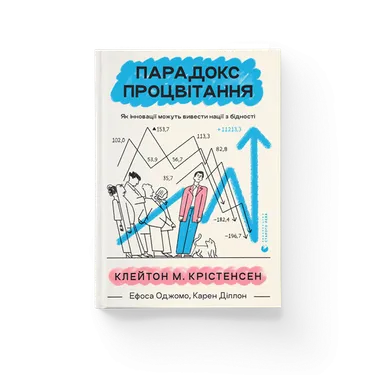 Каталог
