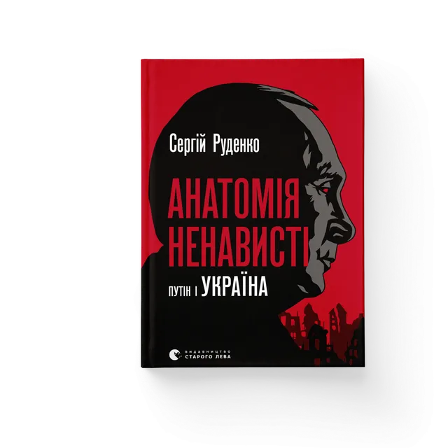 Каталог