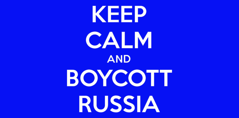 Видавництво Старого Лева