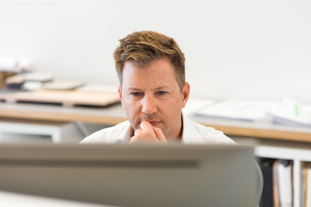 Chris Michelle Litvin Studio Pdf 160 1150973 Rs