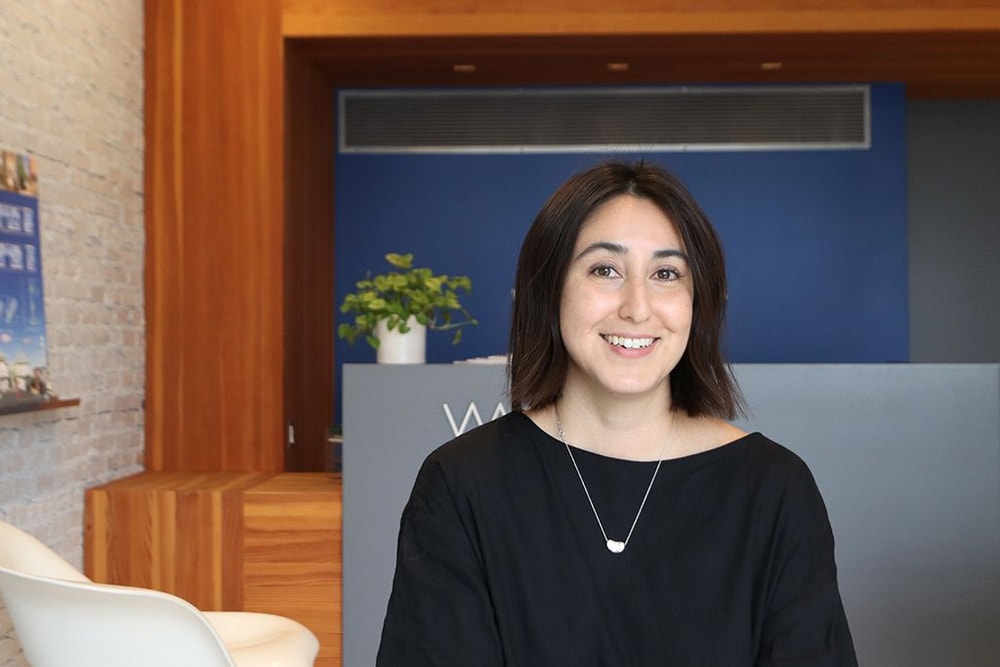 IMG 3459 web resized