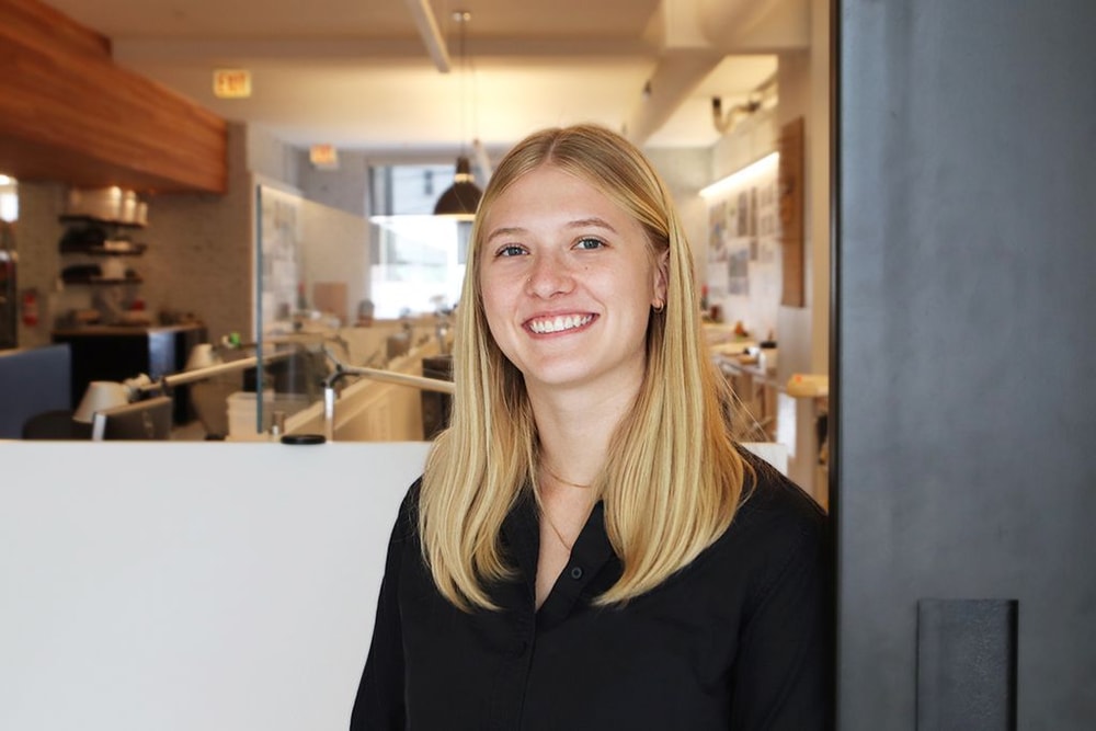 IMG 3602 web resized