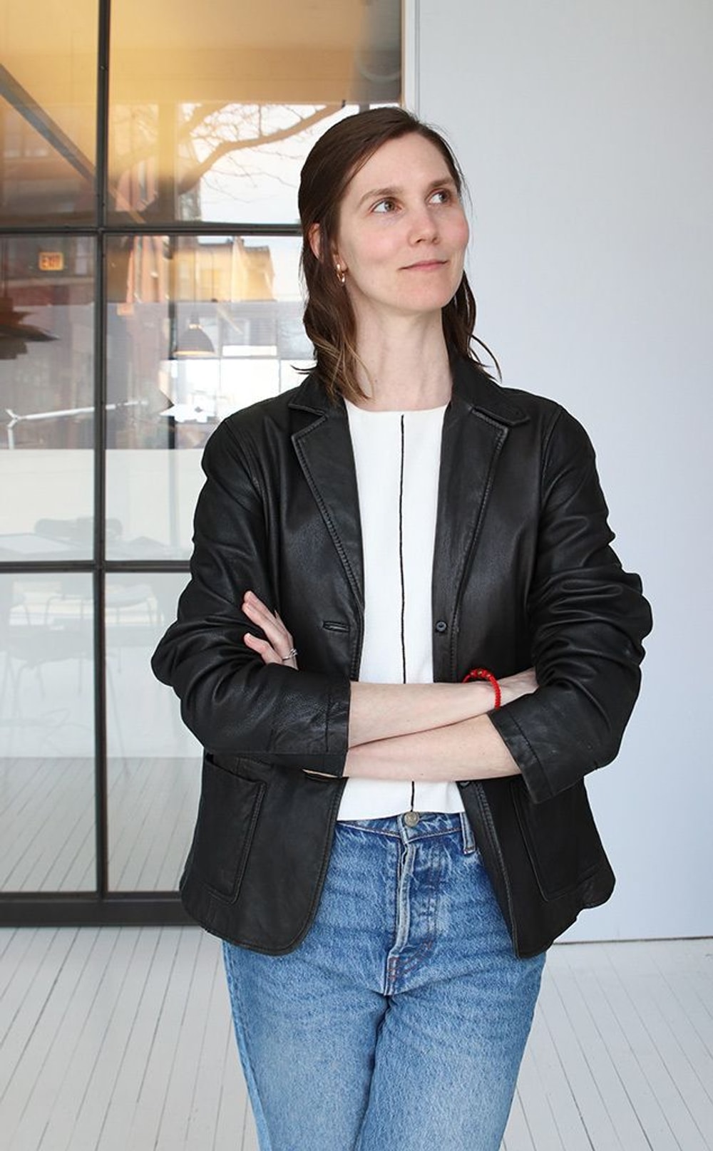 IMG 3746 resized for web