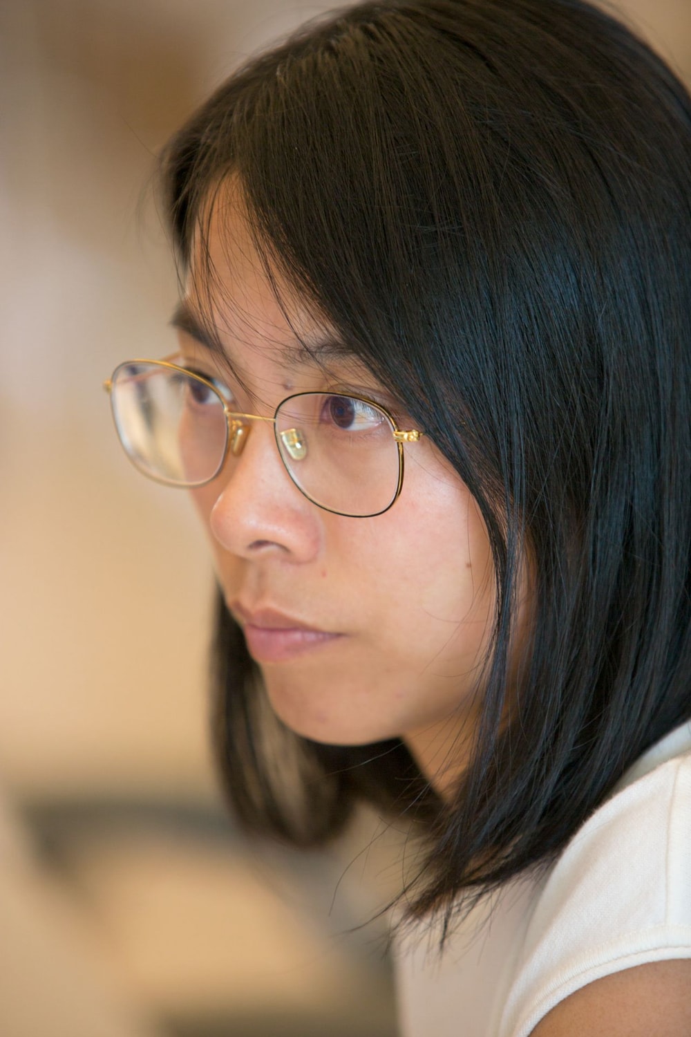 Jolie Michelle Litvin Studio Pdf 151 482 Rs