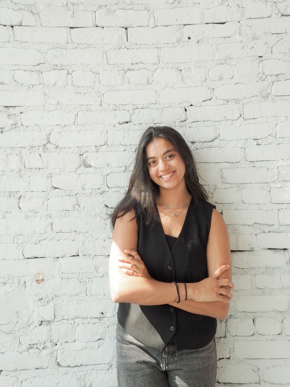 Use this website sized