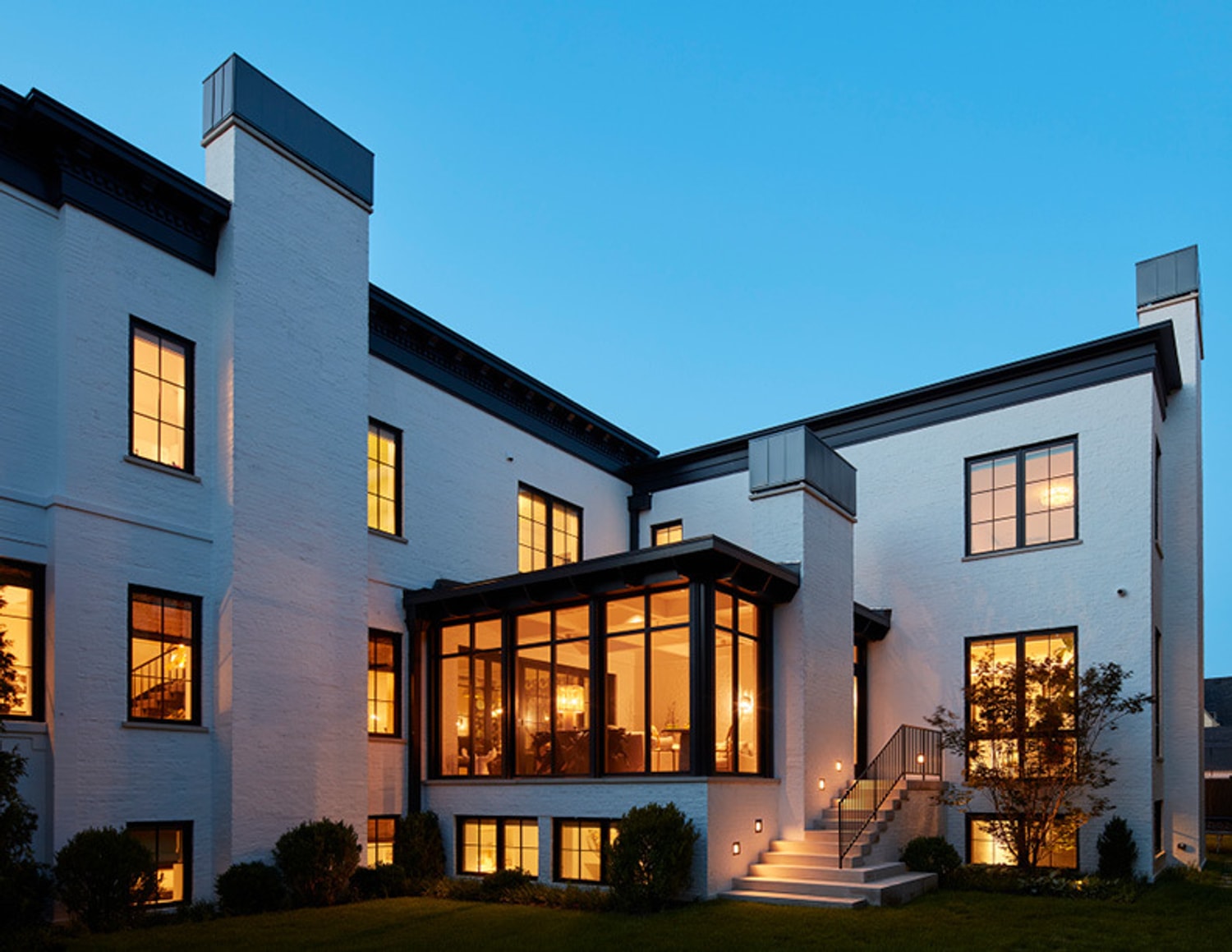 Barlow Feature Post website2