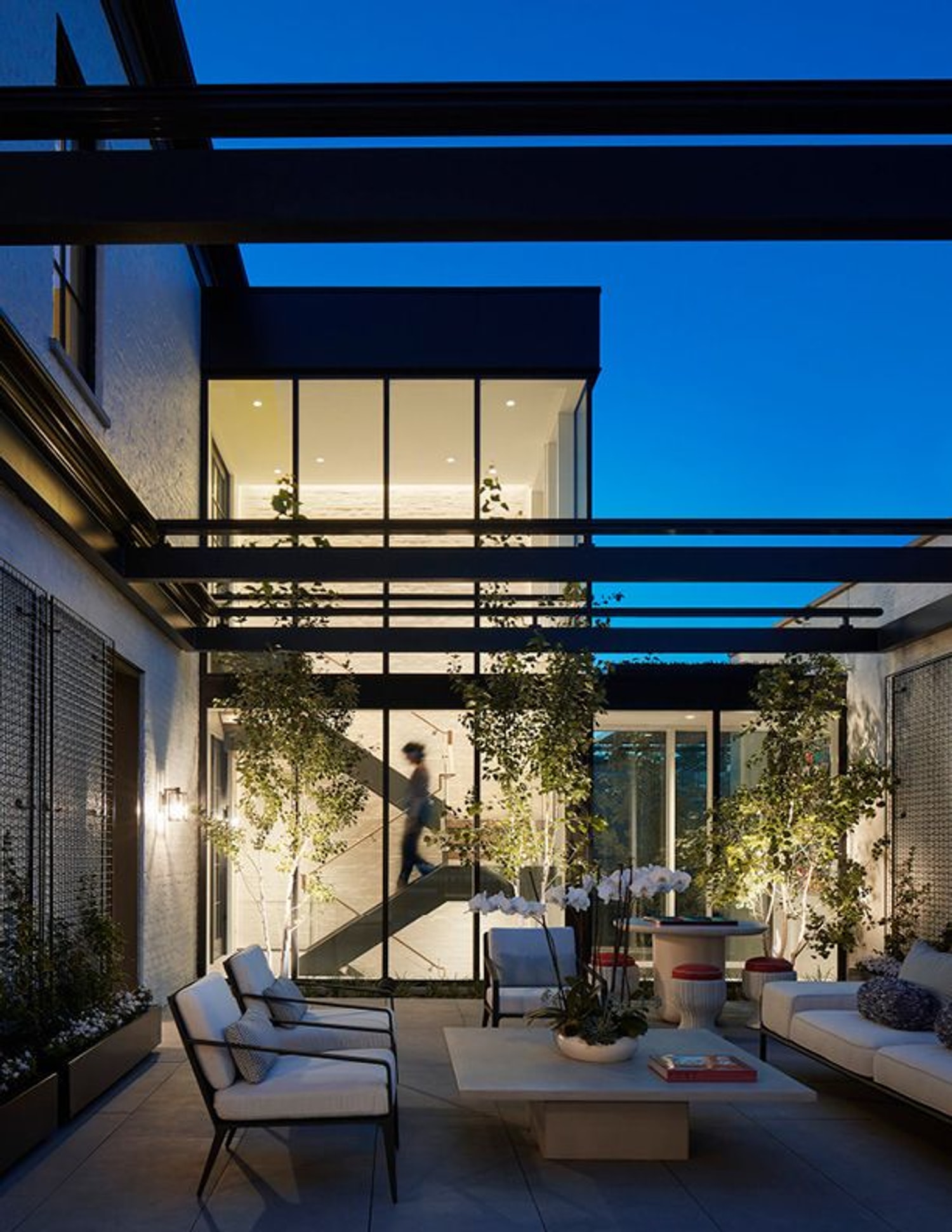 Barlow Feature Post website3