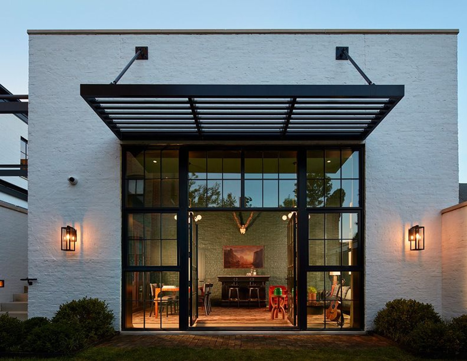 Barlow Feature Post website5