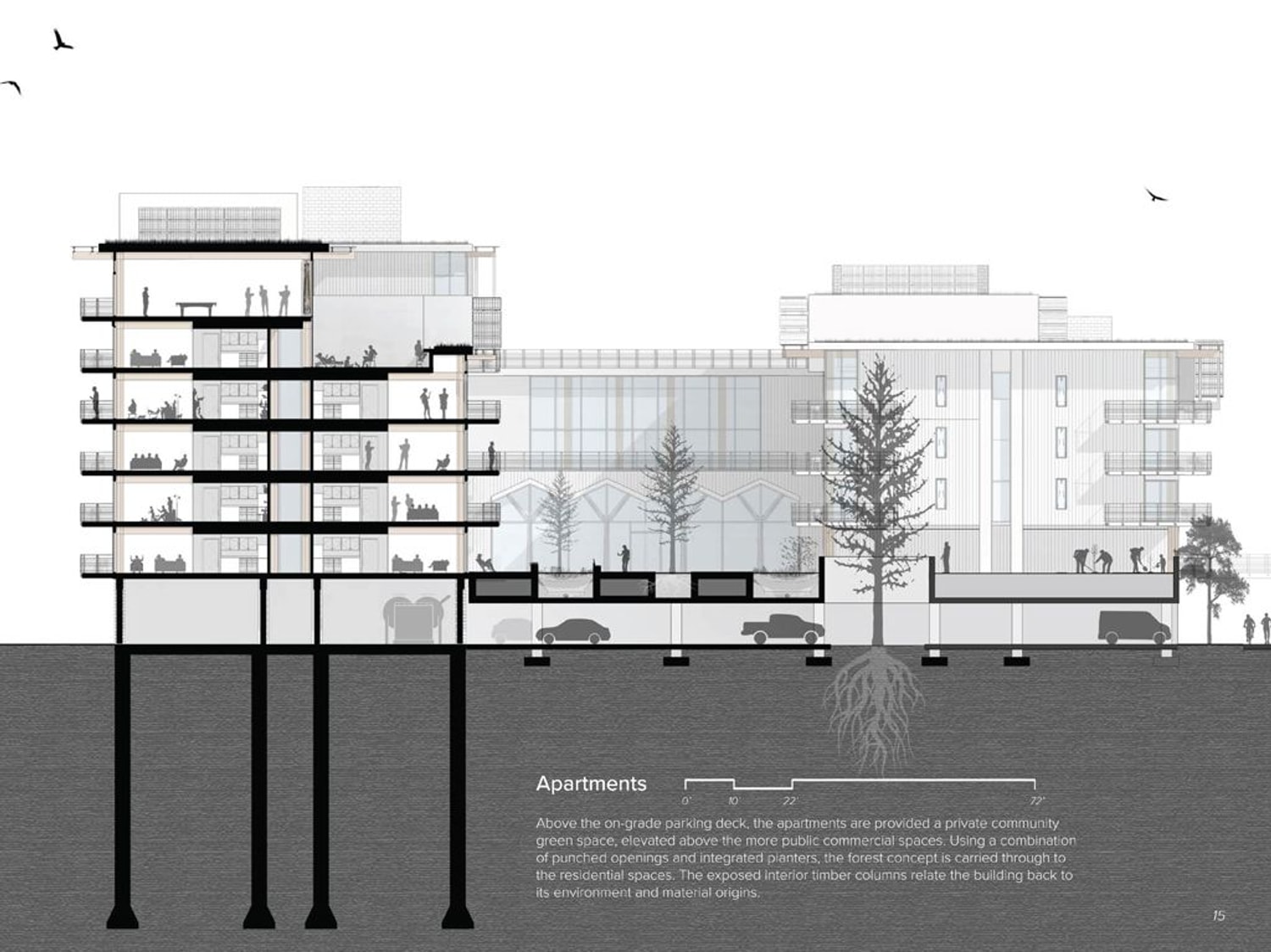 Crotteau Edwards Final Book S21 Part20