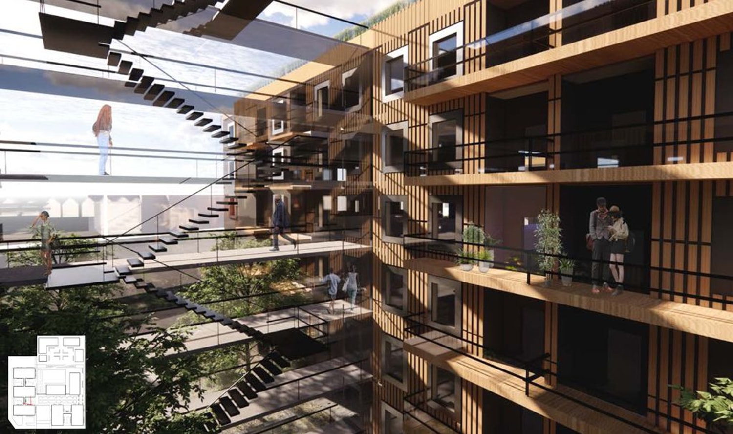 Dillenbeck Elias Final Book 42