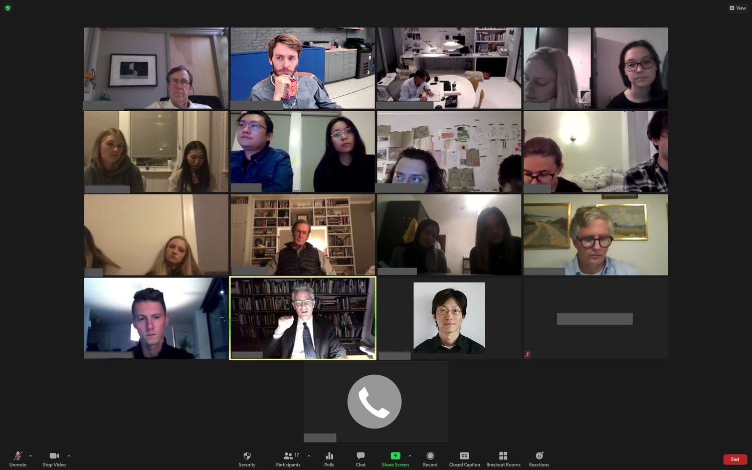 Final Review Zoom Call 03 edit