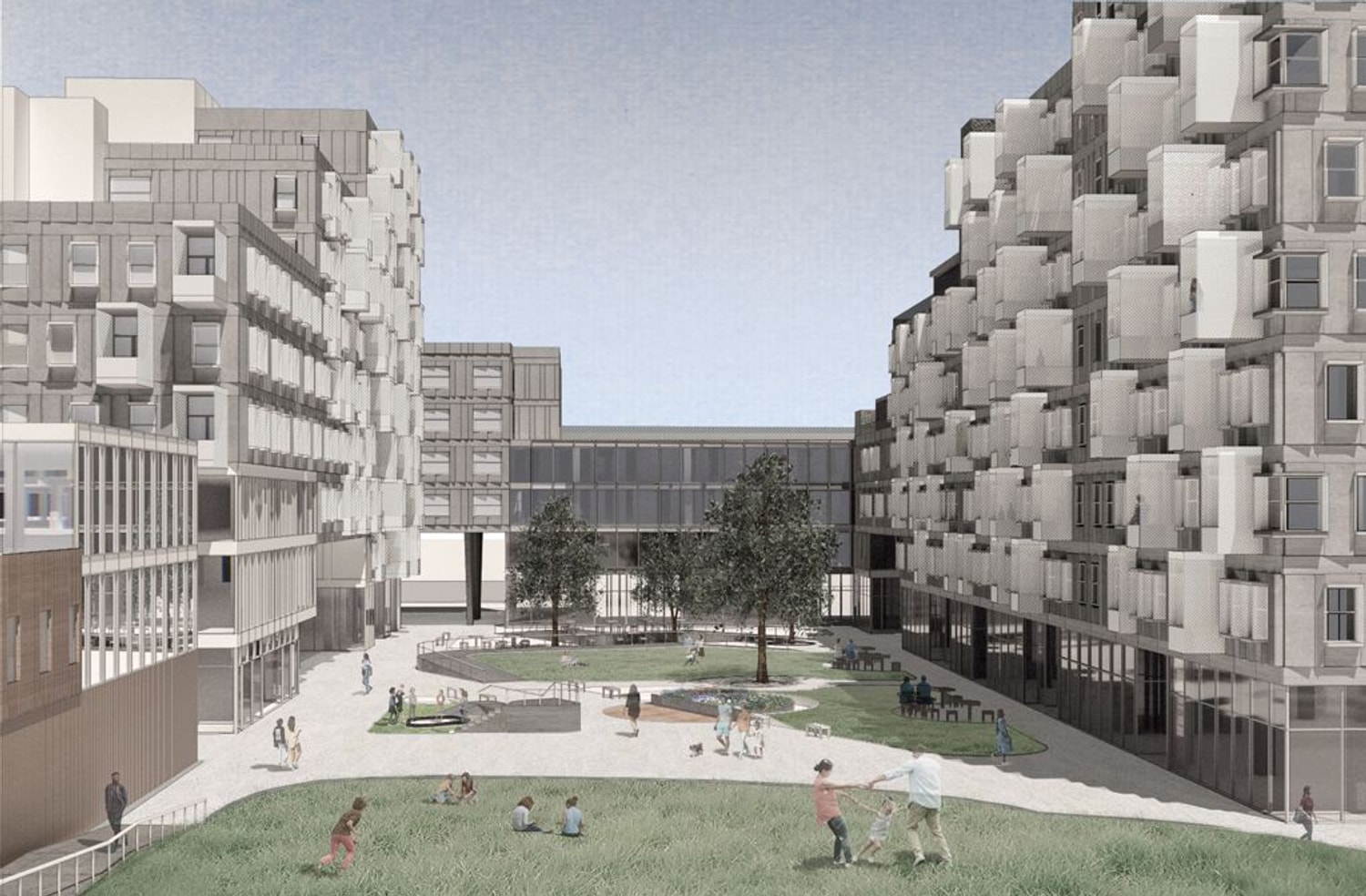 Jason Sahar Finalreview 38