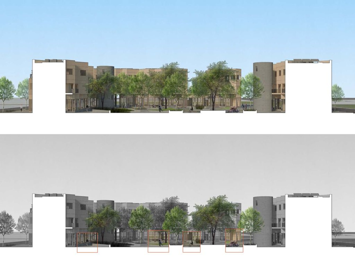 Kang Brussel Final Book Spring 2021 20