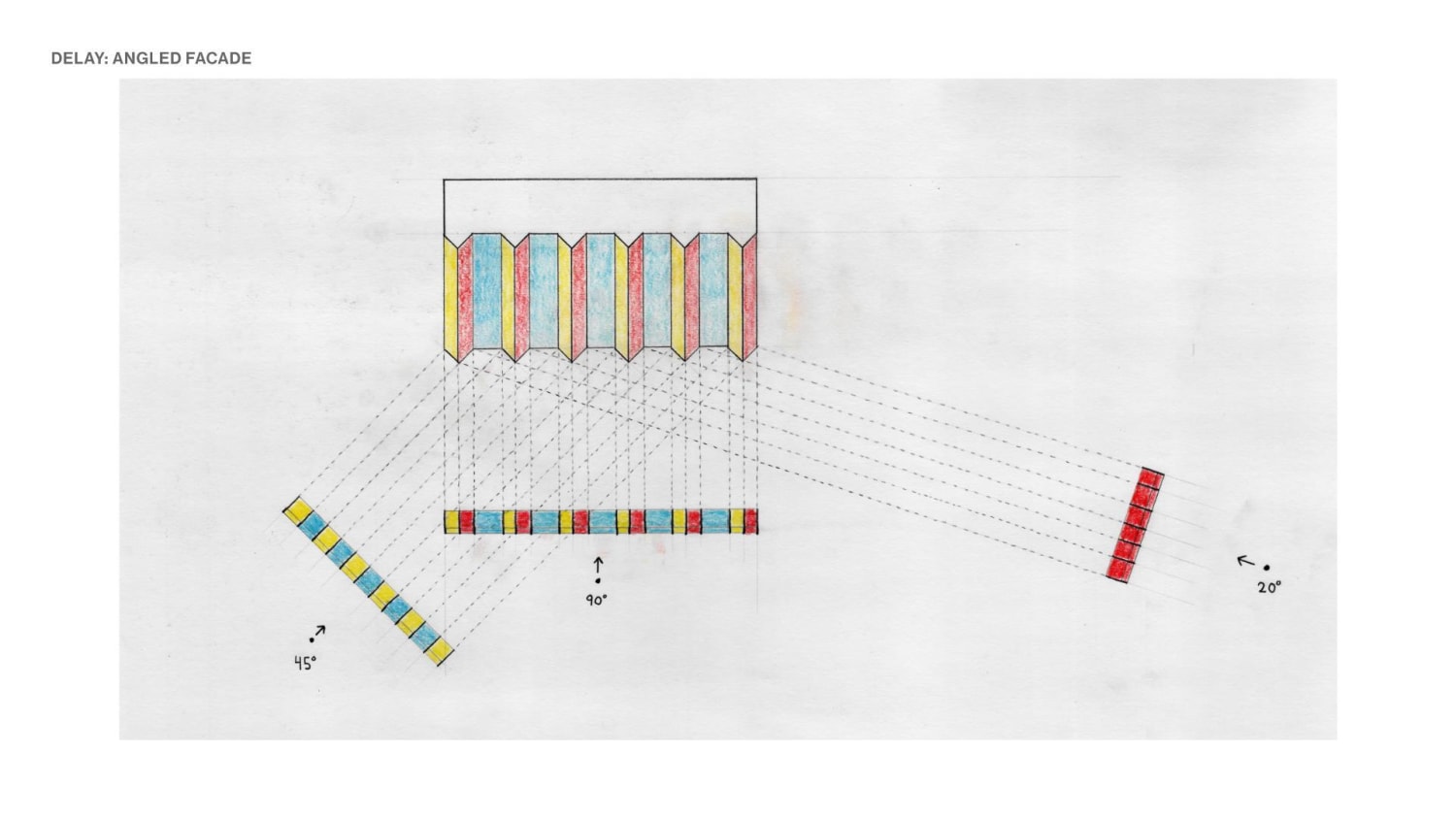 Mid Review Brussel Kang 25 Copy