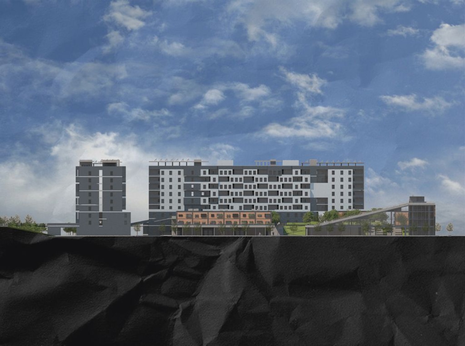 Owens Courtney Final Presentation 24