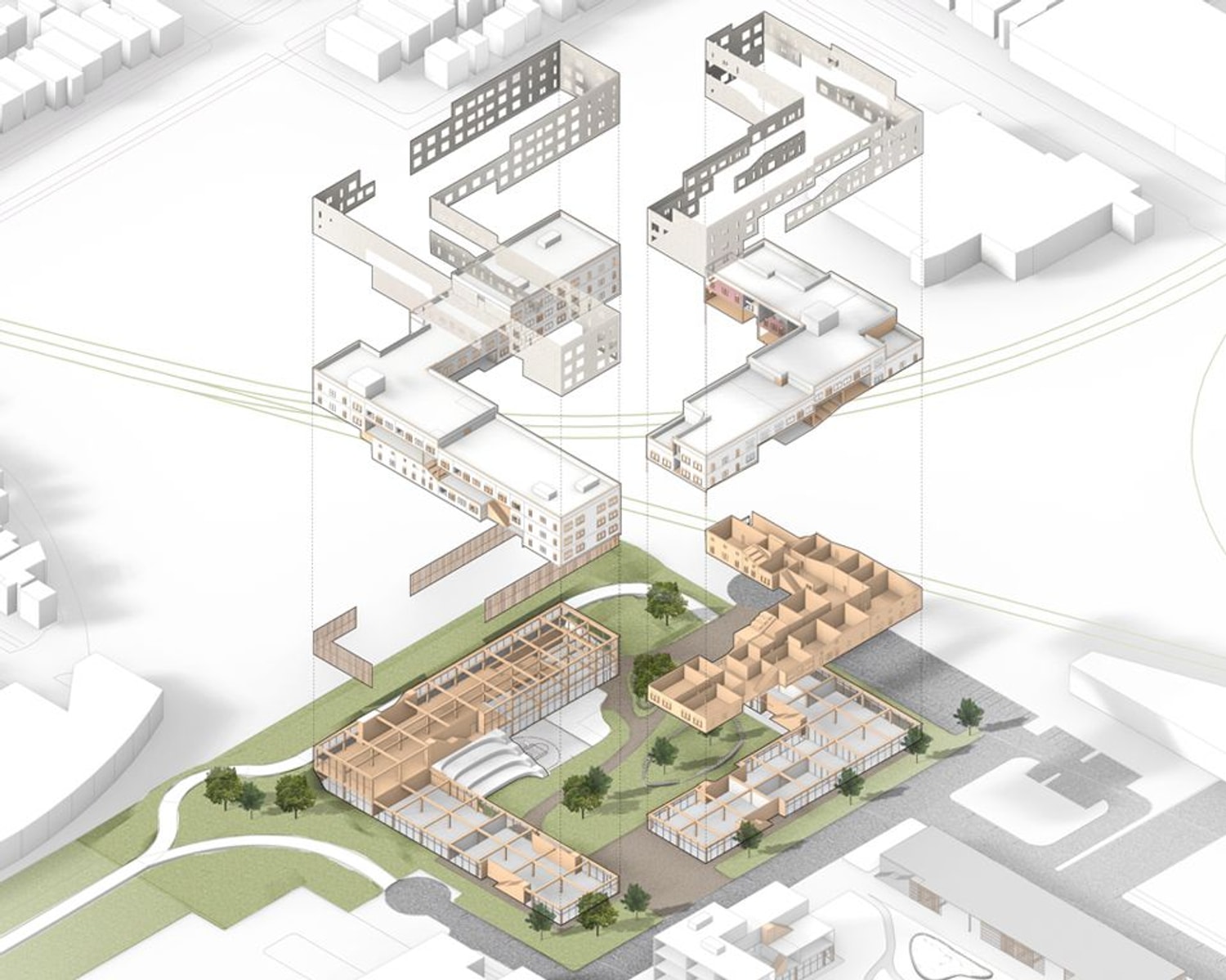 RB Final Books Part11