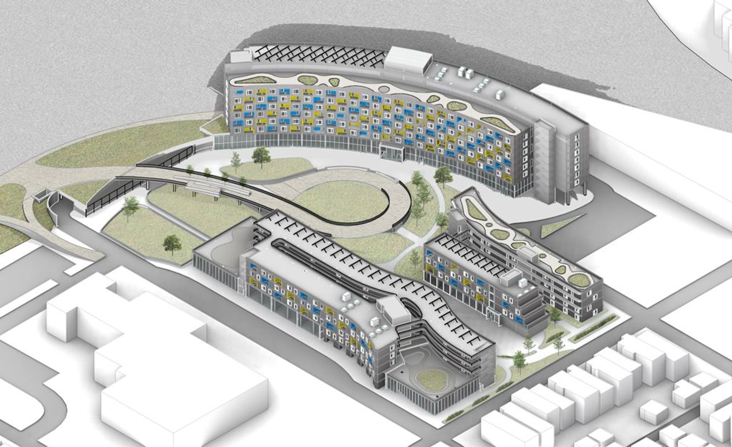 Richard Mason Final2021 18