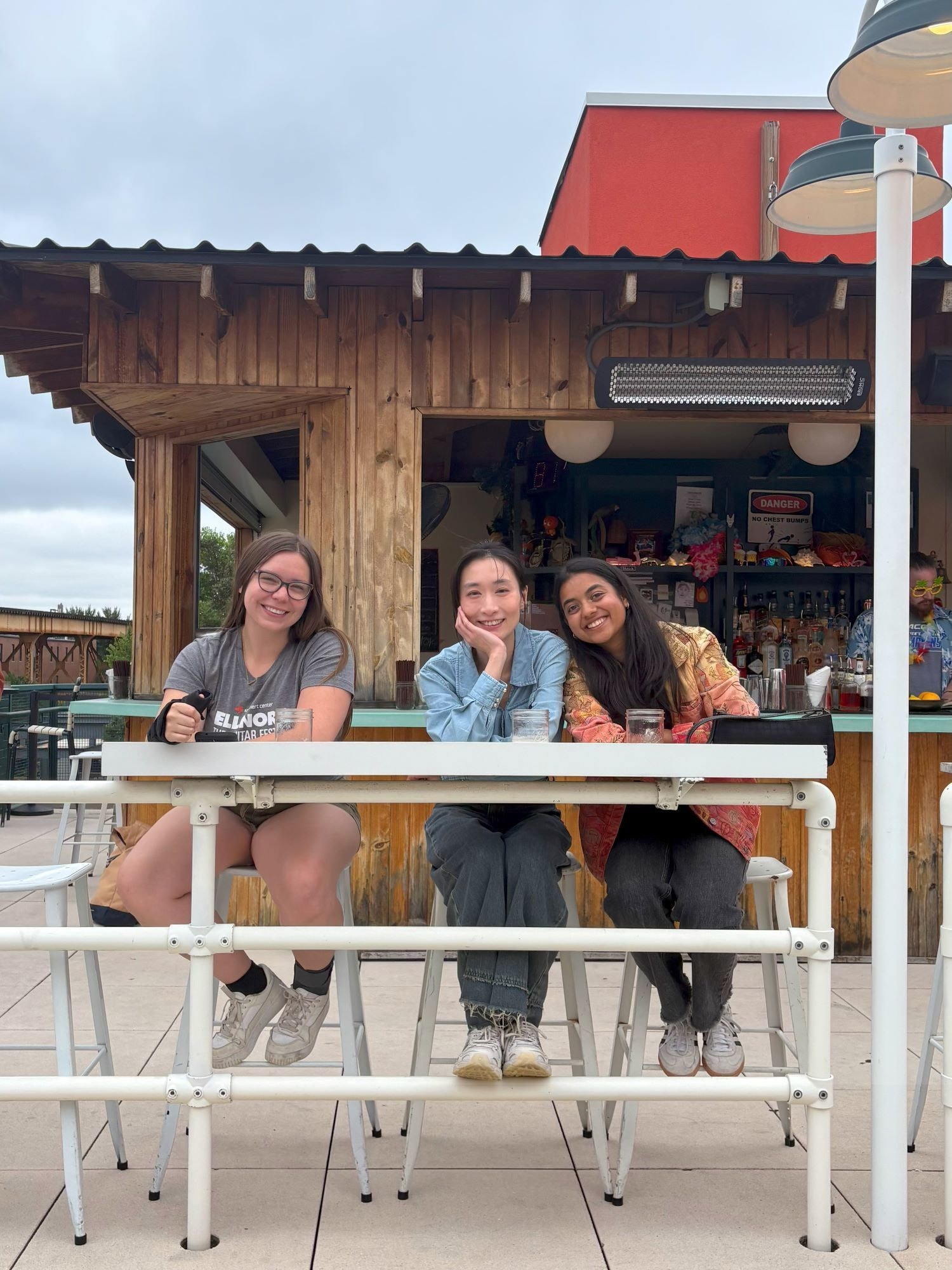 Website jheel fang grace