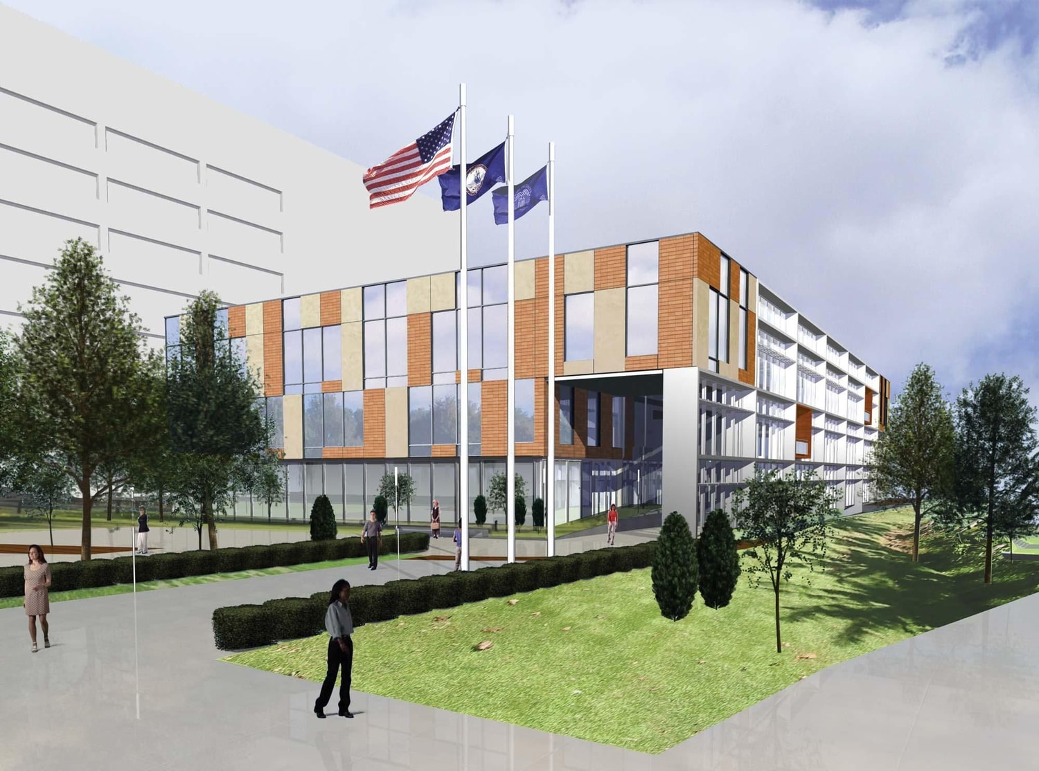 01Camera02Final Flat