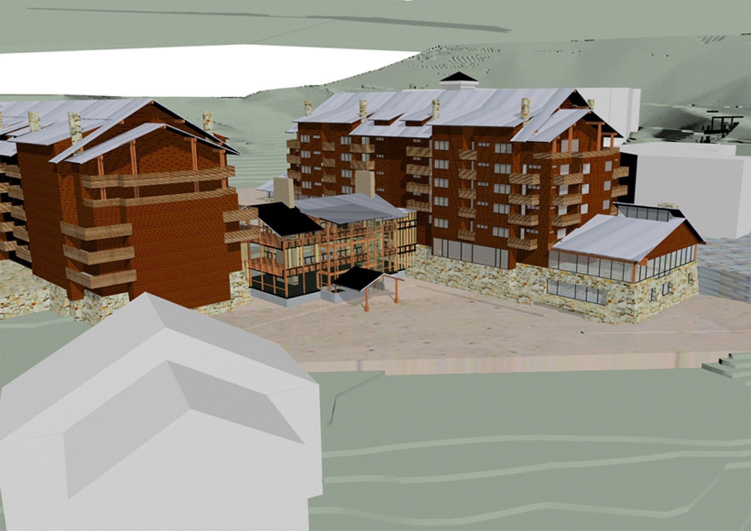 05 0307 Full Model Aerial 02