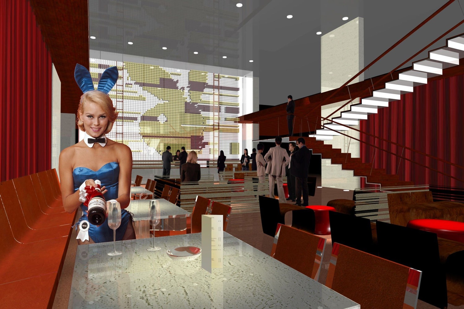 05 Mansion Reserve 01 Large