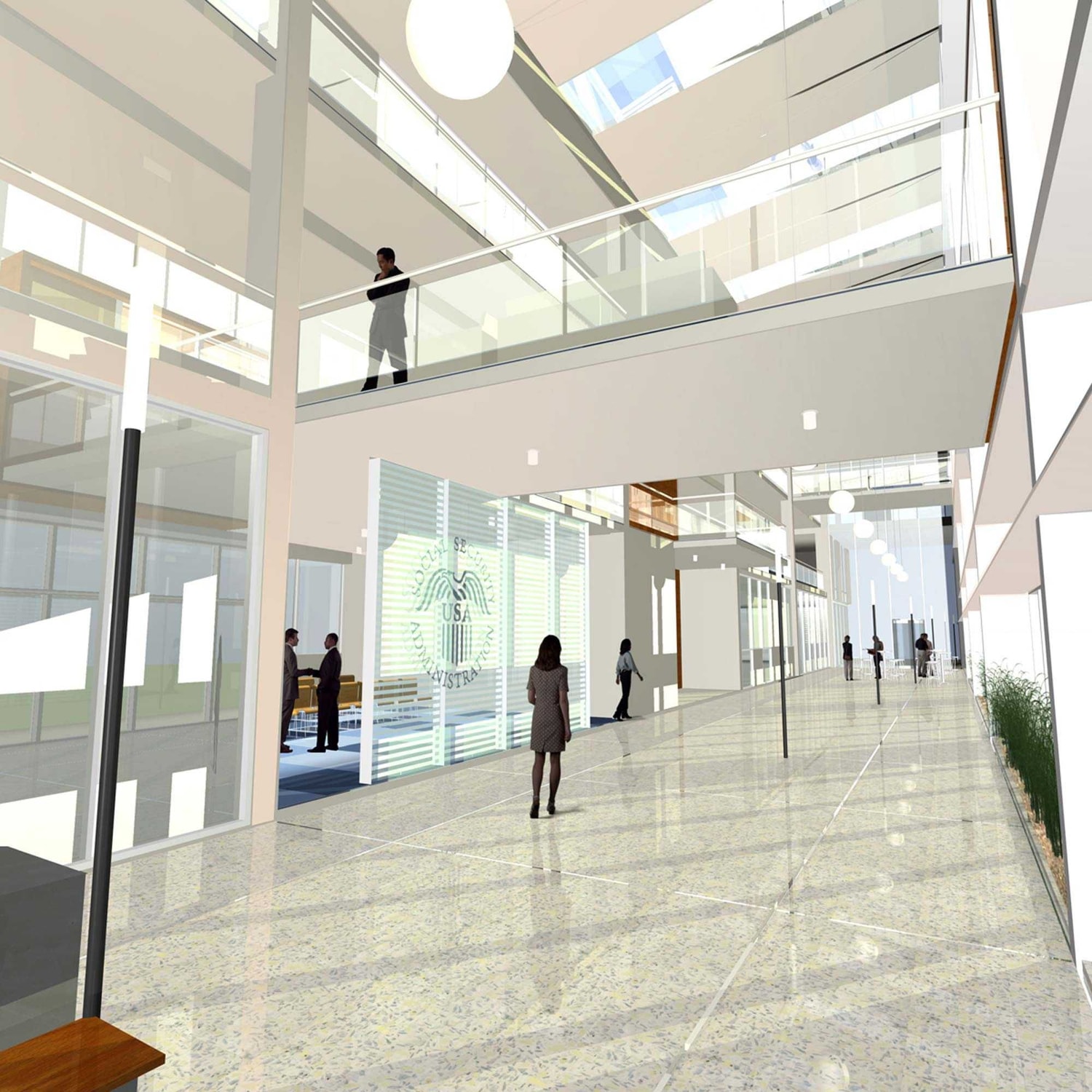 05Camera11Final Copy