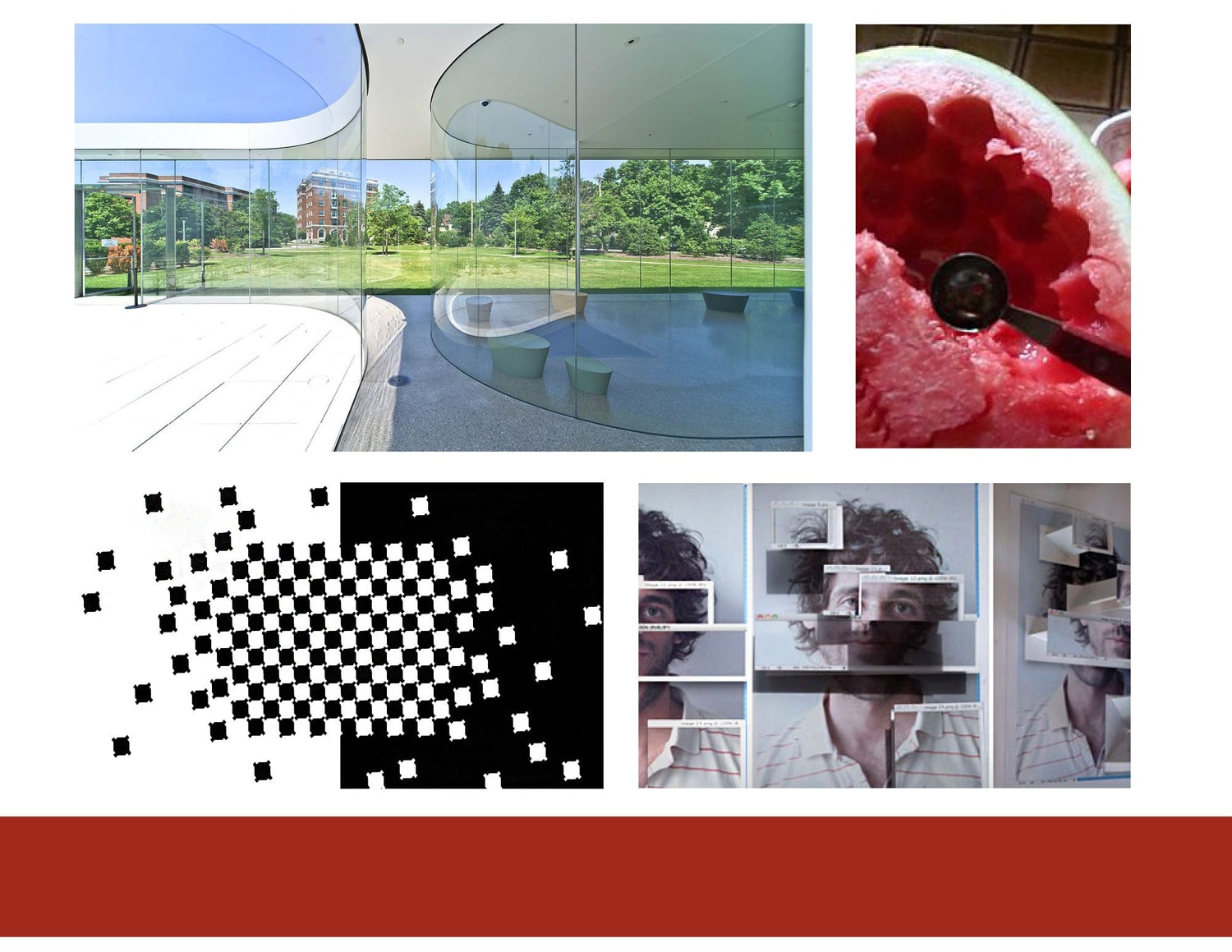 1006 Stowell Friedman Case Study Update 6