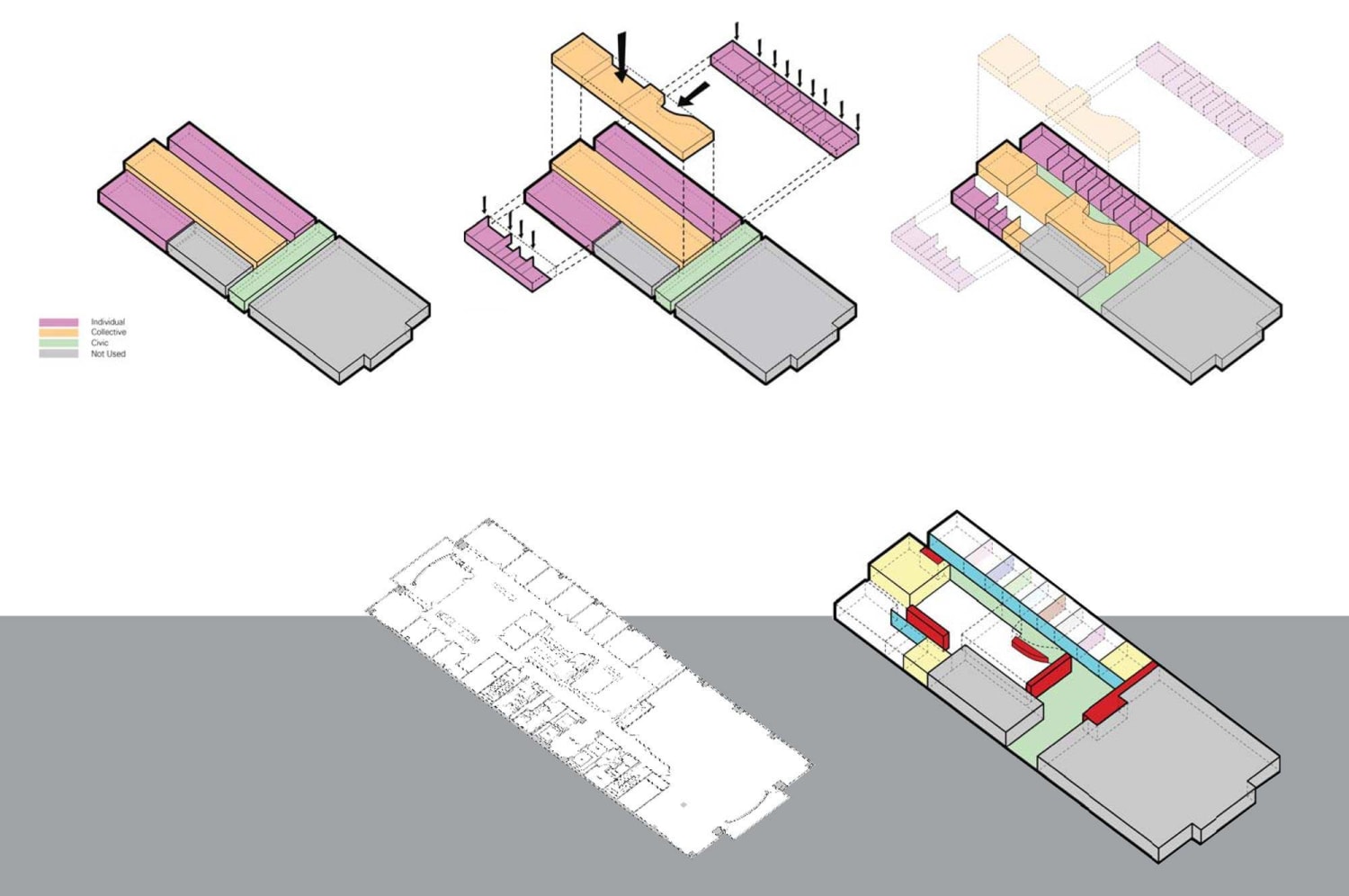 1006 Stowell Friedman Case Study Update 7