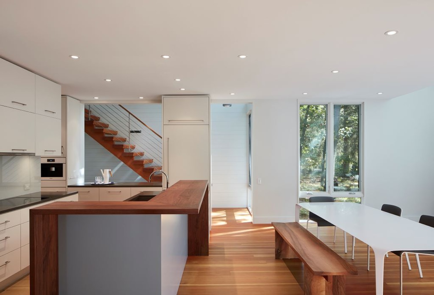 1352 Web JPG 1352 015 resized