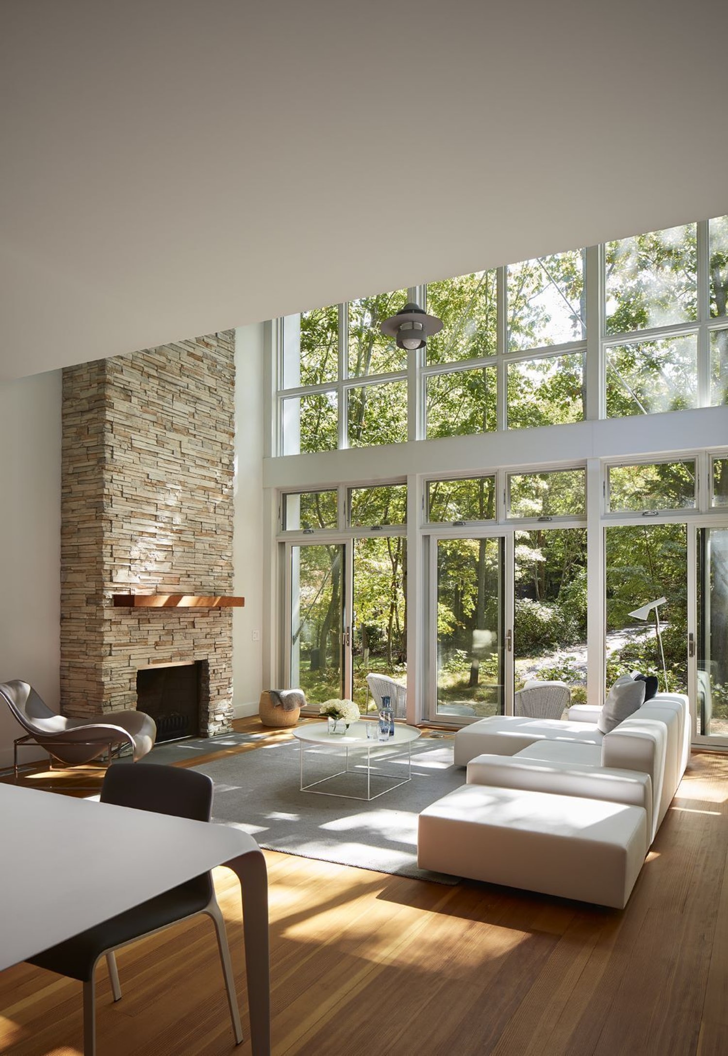 1352 Web JPG 1352 017 resized