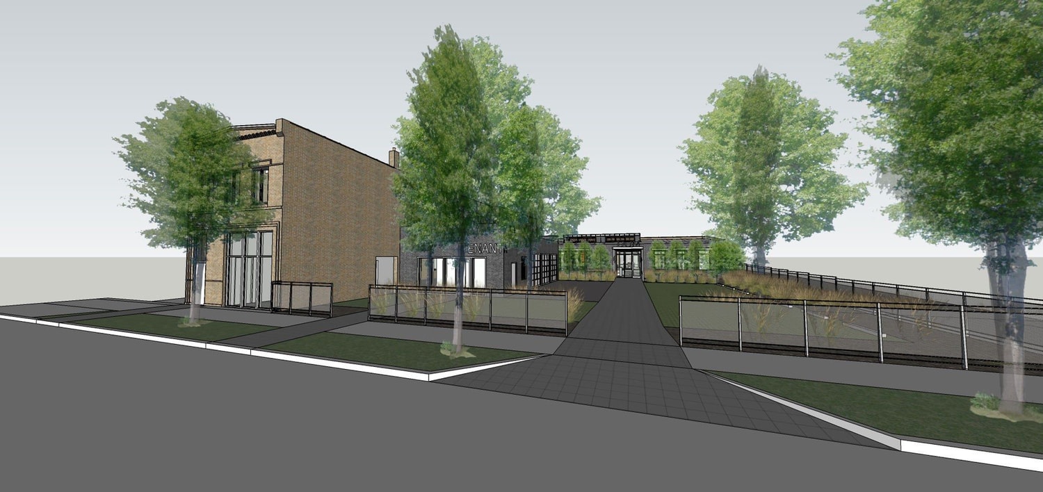 1507 Gray Brick 625 1