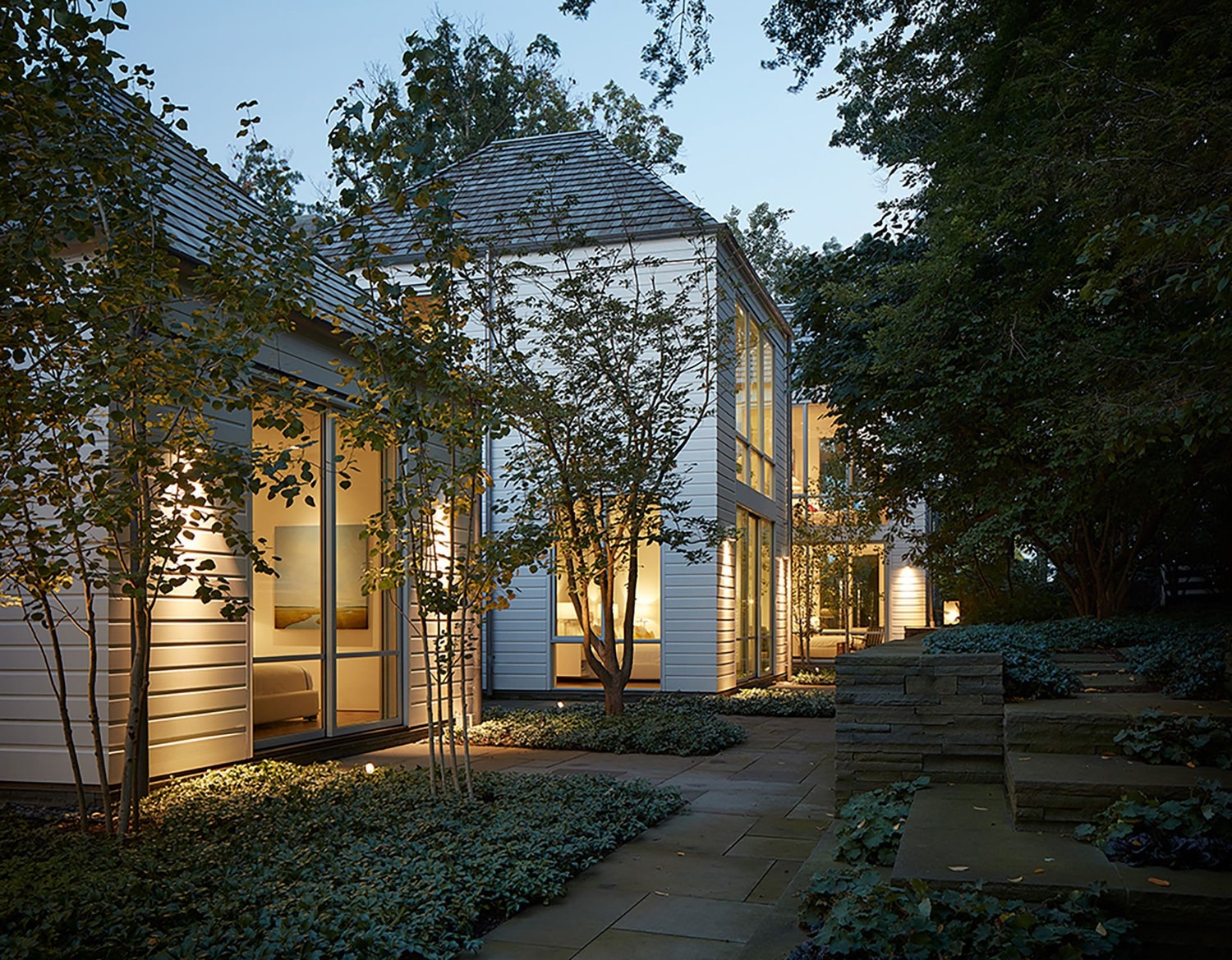 1773 005 saved for web