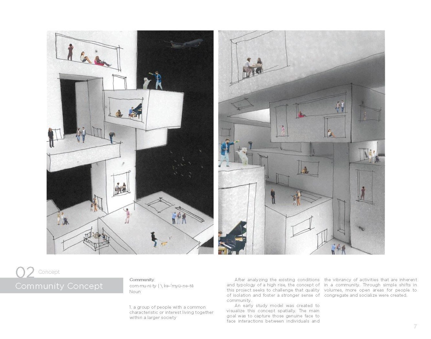 1 Christinacameron Book