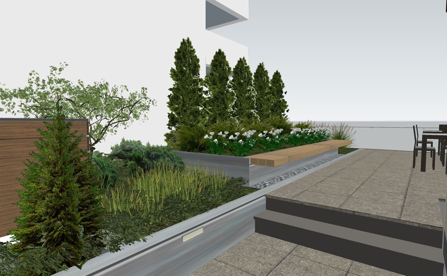 2014 1118 Update With Landscape 14